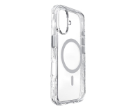 LAUT Crystal Matter X do iPhone 16 Plus MagSafe crystal - 1297204 - zdjęcie 5